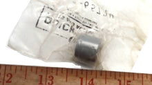 Mercury 23-65720 Bushing