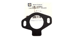 Sierra 18-2551 Thermostat Cover Gasket for Mercury 27-90556