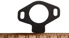 Sierra 18-2551 Thermostat Cover Gasket for Mercury 27-90556