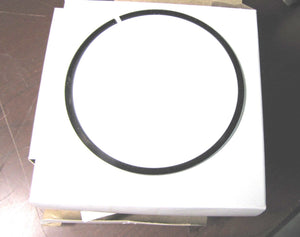 Mercury 39-801778 Piston Ring Set .030 - Complete