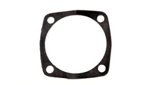 Vintage Johnson Evinrude OMC 170895 Gasket