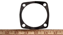 Vintage Johnson Evinrude OMC 170895 Gasket