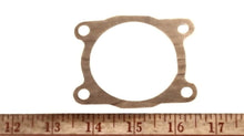 Vintage Johnson Evinrude OMC 171149 Gasket