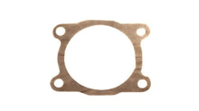 Vintage Johnson Evinrude OMC 171149 Gasket