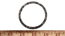 Vintage Johnson Evinrude OMC 300359 Gasket