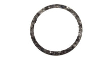 Vintage Johnson Evinrude OMC 300359 Gasket