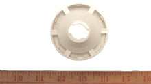Balboa 21089 Spa Light Reflector