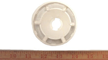 Balboa 21089 Spa Light Reflector
