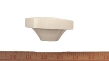 Balboa 21089 Spa Light Reflector