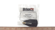 Quick Fit 802399 Rotor (Replaces OMC 982343)