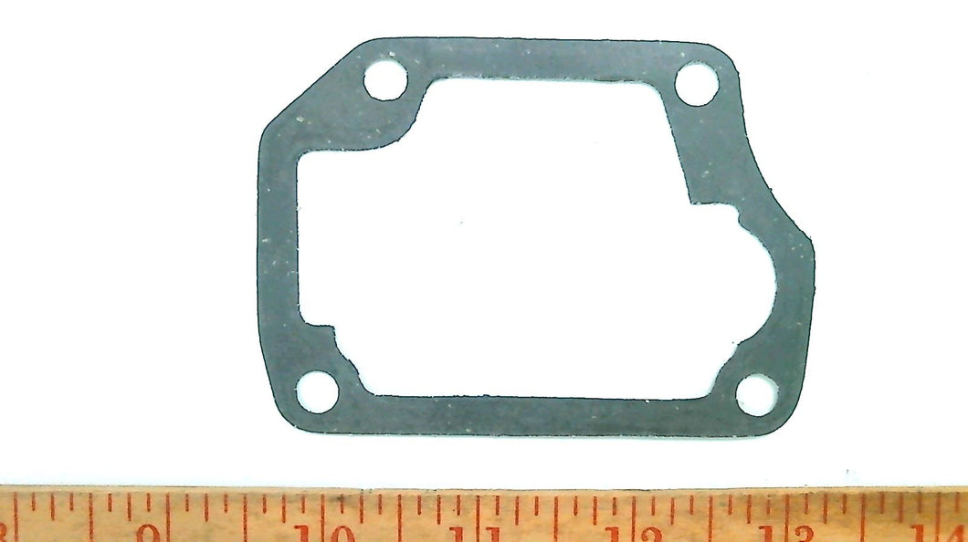 Vintage Evinrude 171114 Gasket