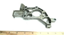 Johnson Evinrude OMC 320011 Starboard Bracket - Used