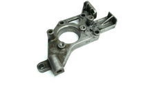 Johnson Evinrude OMC 320011 Starboard Bracket - Used