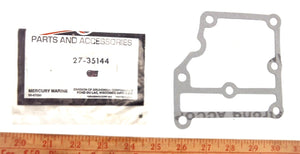 Mercury 27-35144 Gasket