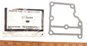 Mercury 27-35144 Gasket