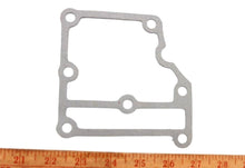 Mercury 27-35144 Gasket