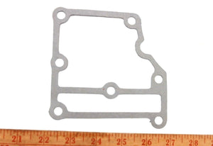 Mercury 27-35144 Gasket