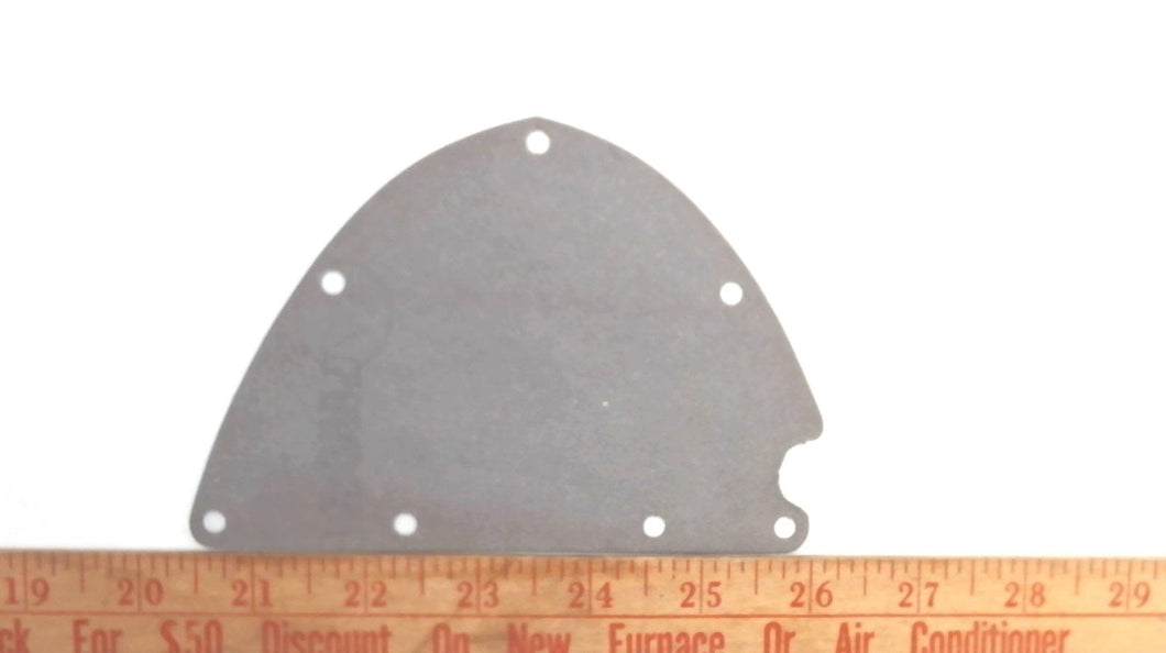 Mercury 27-30801 Gasket
