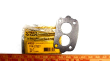 SMI 27327 Gasket, Carb to Manifold (Replaces Mercury 27-64692)