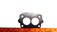 SMI 27327 Gasket, Carb to Manifold (Replaces Mercury 27-64692)