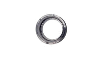 Balboa 80107 Black 2" Tail Piece for Heater
