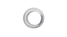 Balboa 80107 Black 2" Tail Piece for Heater