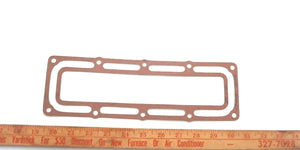 Mercury 27-33187 Gasket
