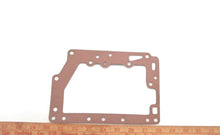 Mercury 27-33950 Gasket