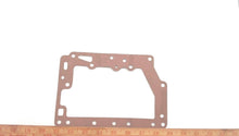 Mercury 27-33950 Gasket