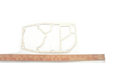 Mercury 27-60317 Gasket, Powerhead Exhaust Plate