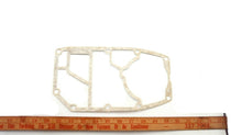 Mercury 27-60317 Gasket, Powerhead Exhaust Plate