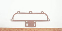 Mercury 27-49018 Gasket