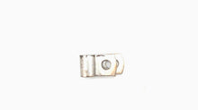 Johnson Evinrude OMC 307786 Clamp