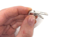 Johnson Evinrude OMC 307786 Clamp