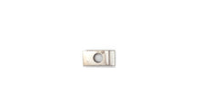 Johnson Evinrude OMC 307787 Clamp