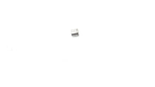 Johnson Evinrude OMC 307588 Core Plug