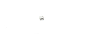 Johnson Evinrude OMC 307588 Core Plug