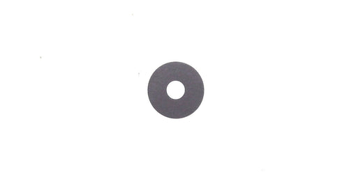 Vintage Evinrude 171204 Gasket