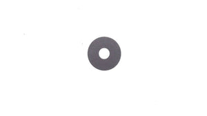 Vintage Evinrude 171204 Gasket