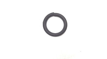 Vintage Johnson Evinrude 202849 Split O-Ring