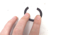 Vintage Johnson Evinrude 202849 Split O-Ring