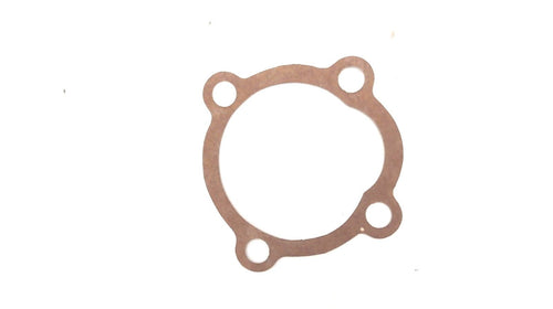 Vintage Evinrude 171278 Gasket