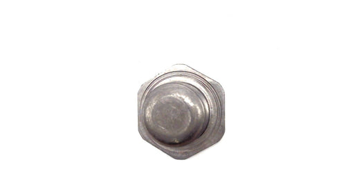 Polaris ATV 7052083 Clean Out Plug