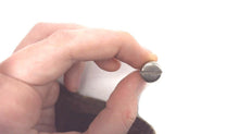 Chrysler F1493 1493 Screw