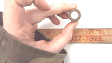 Johnson Evinrude 201890 Bushing/Spacer