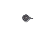 Johnson Evinrude 202719 Carburetor Dial