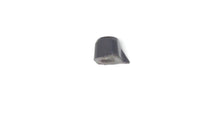 Johnson Evinrude 202719 Carburetor Dial