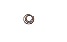 Vintage Johnson Evinrude OMC 550911 Spring