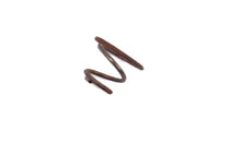 Vintage Johnson Evinrude OMC 550911 Spring