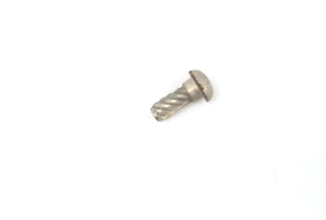 Vintage Johnson Evinrude 202689 Screw